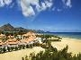 Hotel Pestana Porto Santo Beach Resort & Spa