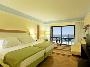 Hotel Pestana Promenade 