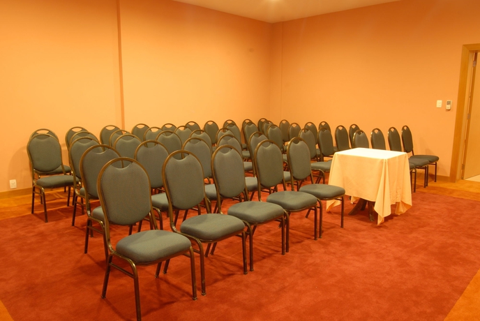 Hotel Pestana Sao Luis Resort Hotel