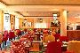 Hotel Pestana Sintra Golf