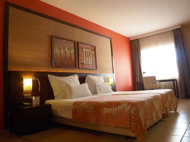 Hotel Pestana Tropico