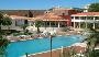 Hotel Pestana Tropico