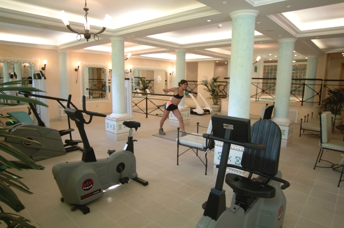 Hotel Pestana Village