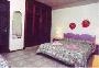 Hotel Petit 