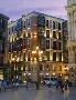Hotel Petit Palace Arana Bilbao Hotel Petit Palace Arana Bilbao