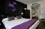 Hotel Petit Palace Bcn Hotel Petit Palace Bcn