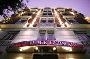 Hotel Petit Palace Germanias