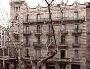 Hotel Petit Palace Museum