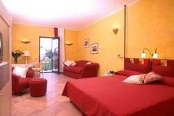 Hotel Petit Xuroy