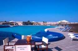 Hotel Petit Xuroy