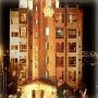 Hotel Petra International