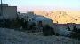 Hotel Petra Panorama