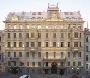 Hotel Petro Palace