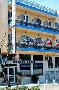 Hotel Phidias