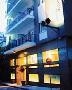 Hotel Philippos