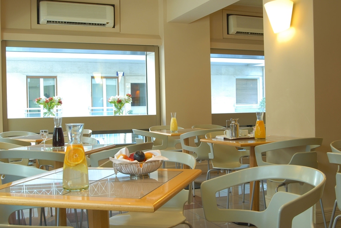 Hotel Philippos