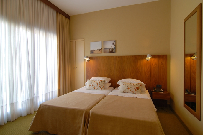 Hotel Philippos