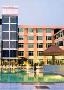 Hotel Phnom Penh