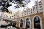Hotel Phoenicia Grand
