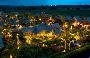 Hotel Phowadol Resort And Spa