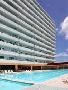 Apartamentos Pia Marine