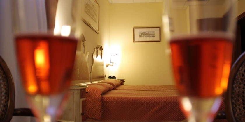 Hotel Piave