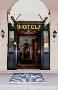Hotel Piave
