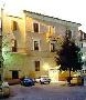 Hotel Piccolo Il Palio