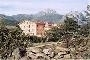 Hotel Picos De Europa Hotel Picos De Europa