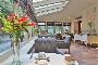 Hotel Piemontese Best Western