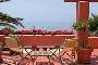 Hotel Pierre & Vacances Terrazas Costa del Sol