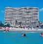 Apartamentos Pil.lari Playa