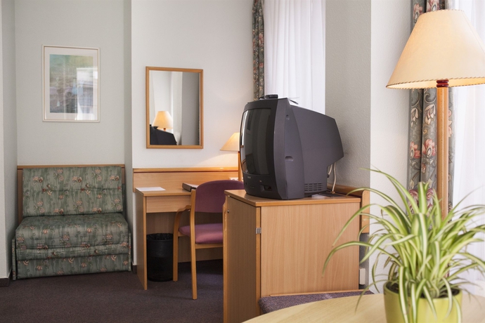 Hotel Pilvax
