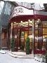 Hotel Pilvax