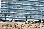 Hotel Pimar Hotel Pimar