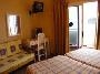 Hotel Pinar Hotel Pinar