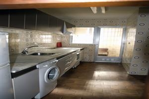 Hotel Pinar