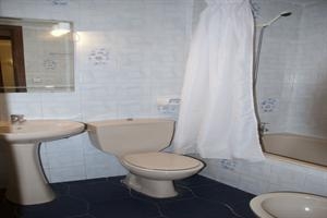 Hotel Pinar
