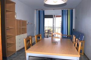 Hotel Pinar