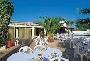 Hotel Pinhal do Sol