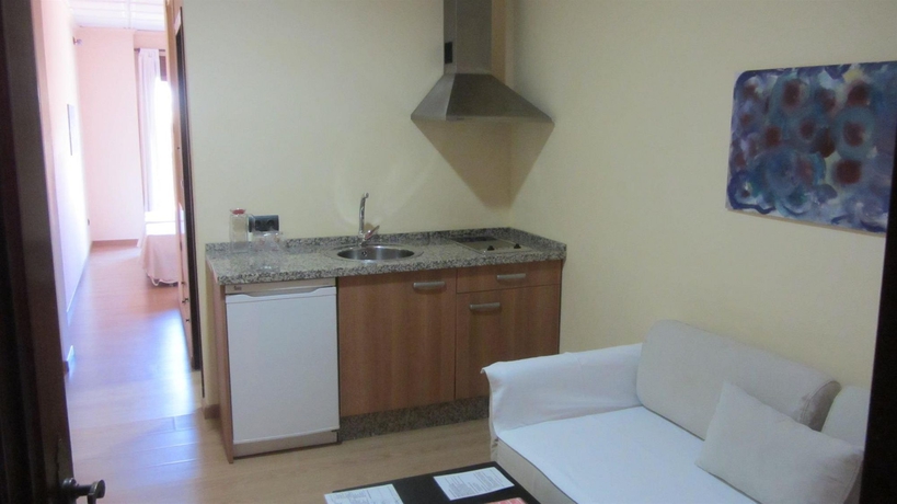 Hotel Pinomar