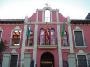 Hotel Pinomar