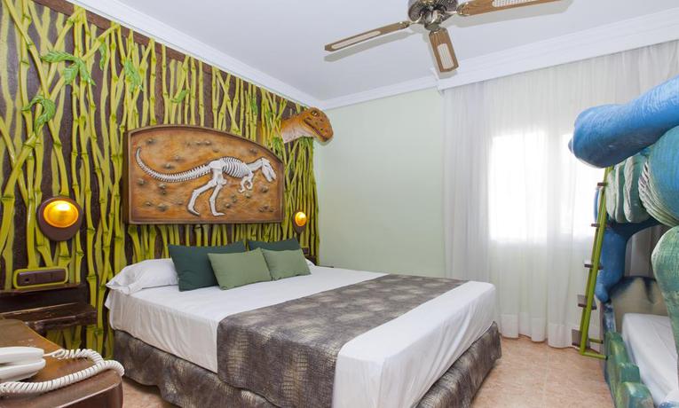 Hotel Pinomar Playa