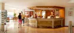 Hotel Pinos Playa
