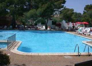 Hotel Pinos Playa
