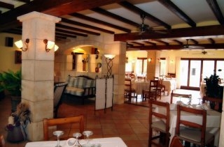Hotel Pinos Playa