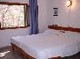 Apartamentos Pinos Playa