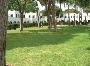 Viviendas Turísticas Vacacionales Pinoverde del Golf