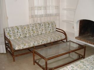 Hotel Pinoverde del Golf
