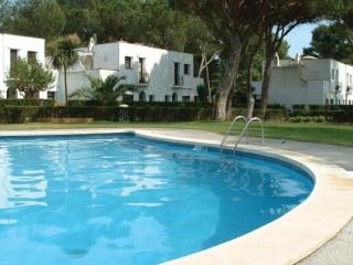 Hotel Pinoverde del Golf